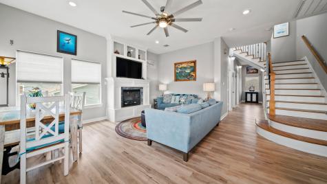 21530 San Luis Pass Road Galveston TX 77554
