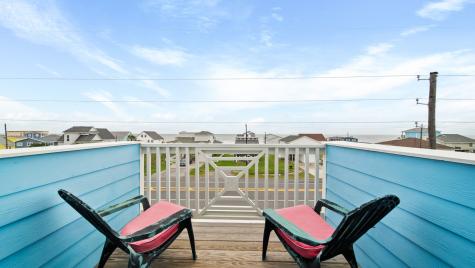 21530 San Luis Pass Road Galveston TX 77554