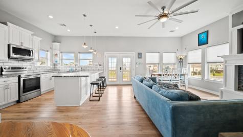 21530 San Luis Pass Road Galveston TX 77554