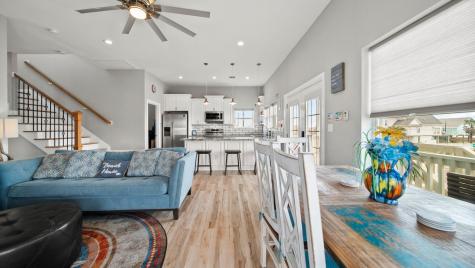 21530 San Luis Pass Road Galveston TX 77554