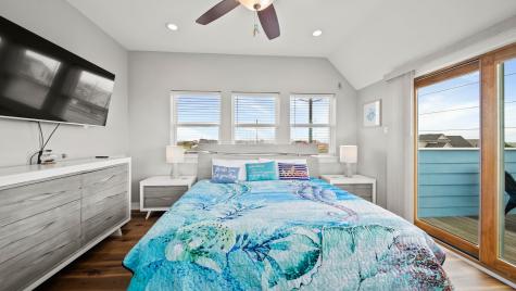21530 San Luis Pass Road Galveston TX 77554