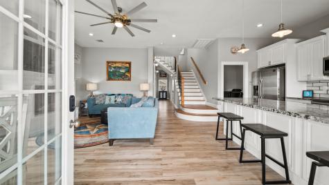21530 San Luis Pass Road Galveston TX 77554