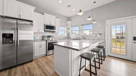 21530 San Luis Pass Road Galveston TX 77554