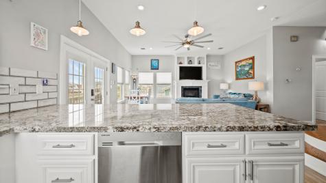 21530 San Luis Pass Road Galveston TX 77554