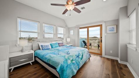 21530 San Luis Pass Road Galveston TX 77554