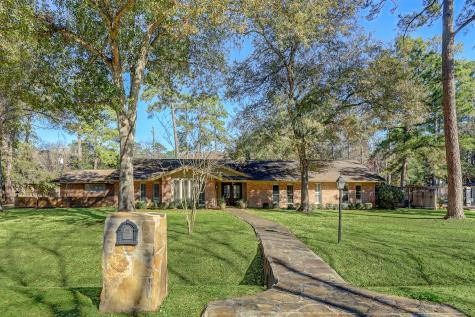 11926 Surrey Lane Houston TX 77024