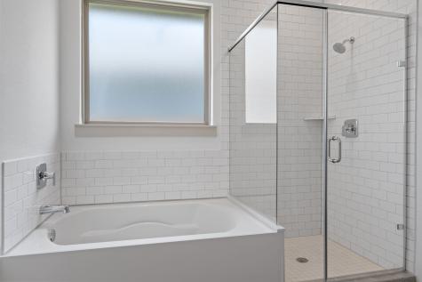 4009 Pear Tree Way Pearland TX 77581