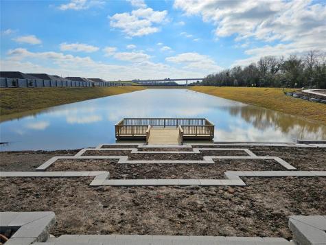 4009 Pear Tree Way Pearland TX 77581