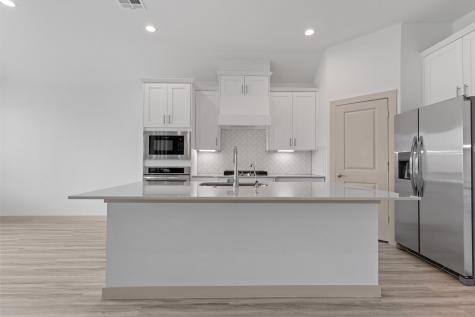 4009 Pear Tree Way Pearland TX 77581