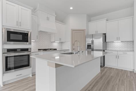 4009 Pear Tree Way Pearland TX 77581