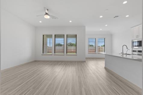 4009 Pear Tree Way Pearland TX 77581