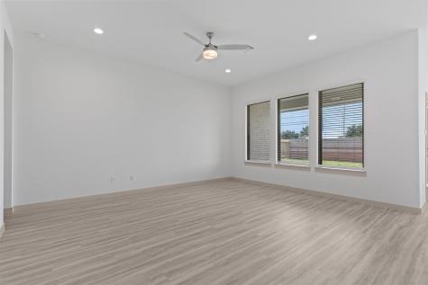 4009 Pear Tree Way Pearland TX 77581