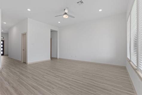 4009 Pear Tree Way Pearland TX 77581