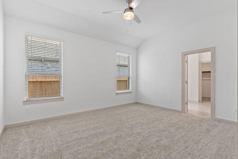 4009 Pear Tree Way Pearland TX 77581