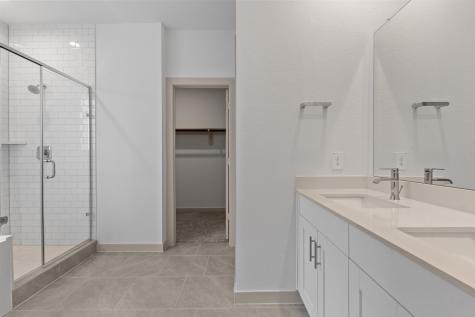 4009 Pear Tree Way Pearland TX 77581