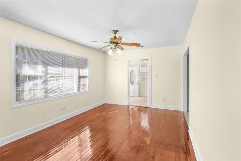 7119 Quince Street Houston TX 77087