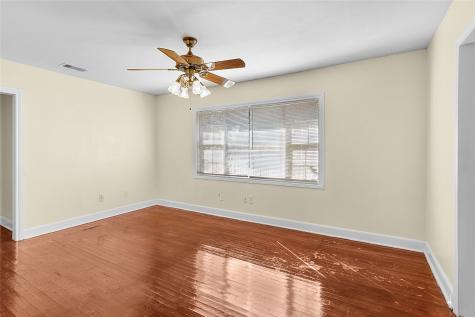 7119 Quince Street Houston TX 77087