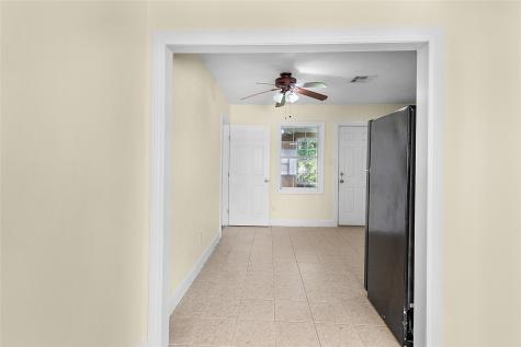 7119 Quince Street Houston TX 77087