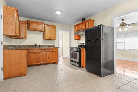 7119 Quince Street Houston TX 77087