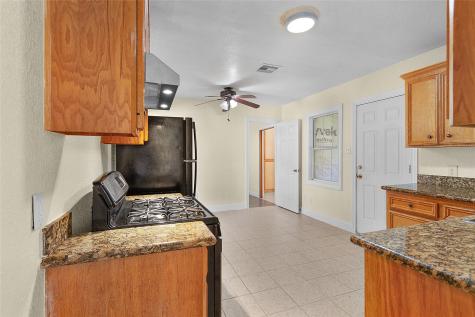 7119 Quince Street Houston TX 77087