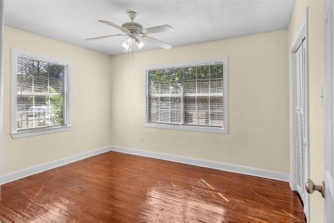 7119 Quince Street Houston TX 77087