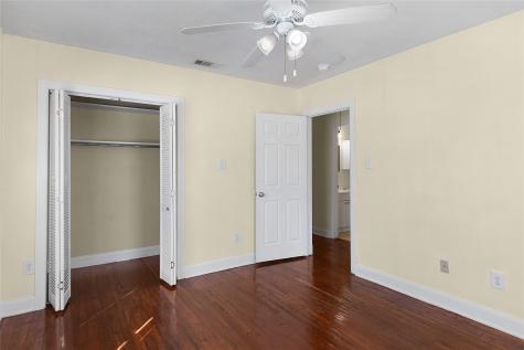 7119 Quince Street Houston TX 77087