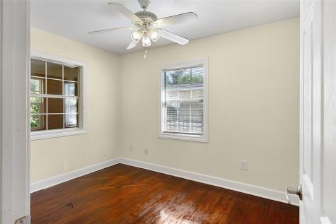 7119 Quince Street Houston TX 77087