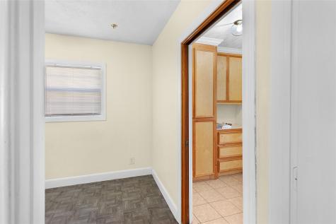 7119 Quince Street Houston TX 77087