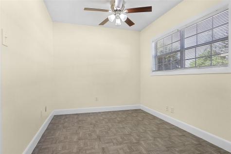 7119 Quince Street Houston TX 77087