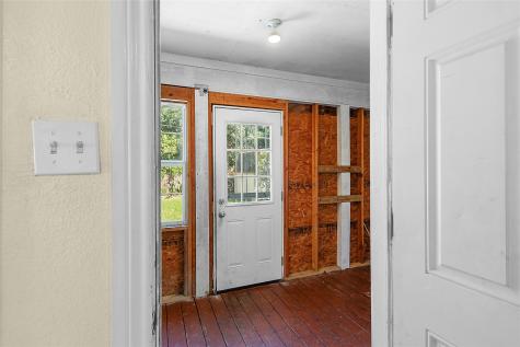 7119 Quince Street Houston TX 77087