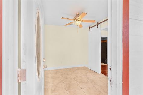7119 Quince Street Houston TX 77087