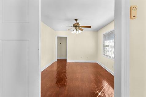 7119 Quince Street Houston TX 77087