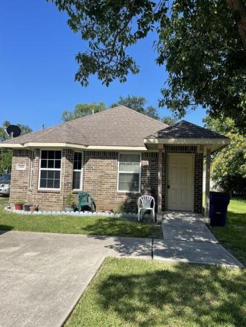 1103 12th Street N Texas City TX 77590