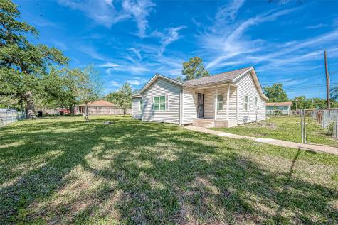 8545 Kellett Street Houston TX 77028