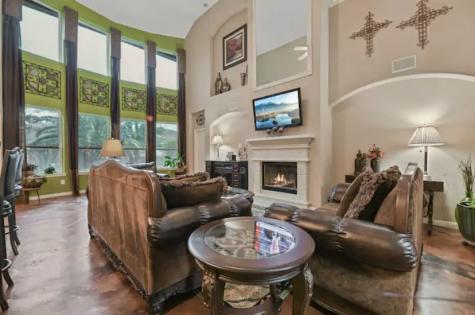 16955 Langham Crossing Lane Houston TX 77084