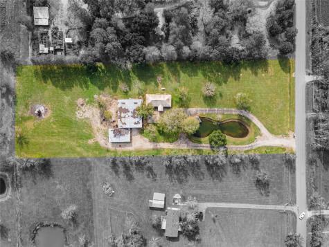 1625 County Road 284 Alvin TX 77511