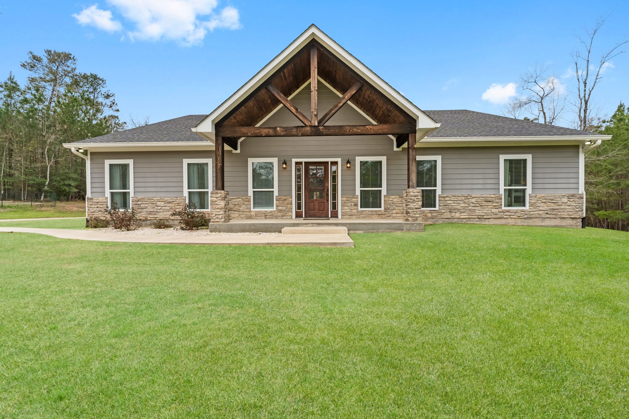 1315 Fm 350 N Livingston TX 77351