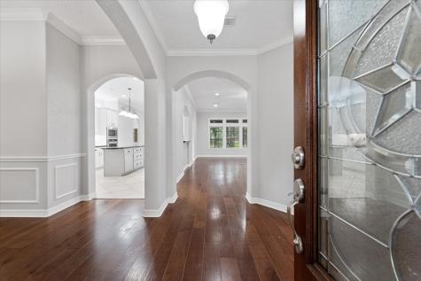 27210 Hitching Post Court Magnolia TX 77355