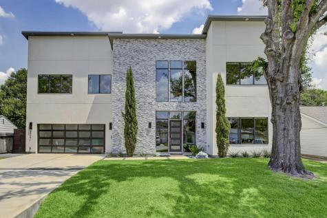 6614 Schiller Street Houston TX 77055