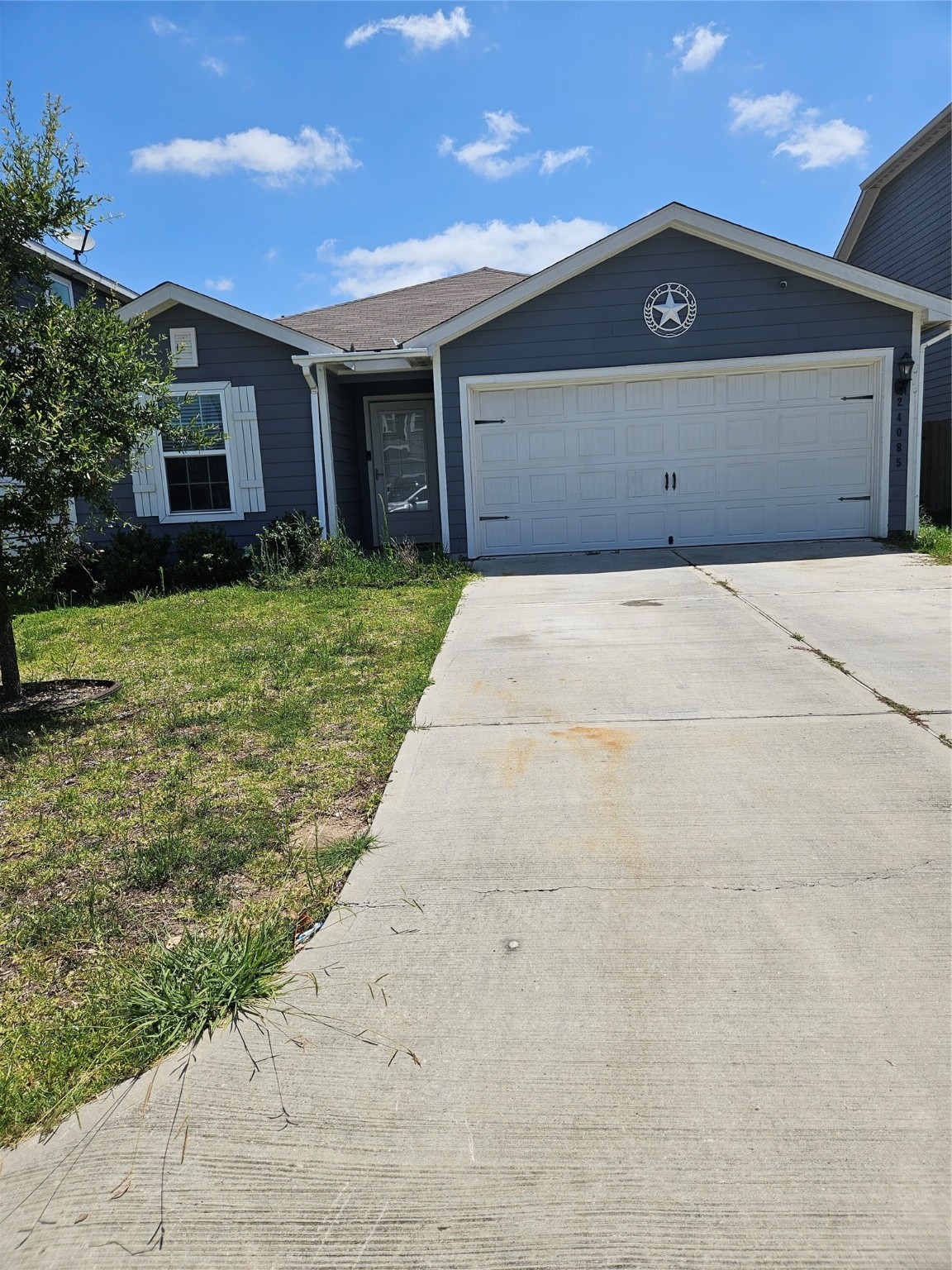 24085 Wilde Drive Magnolia TX 77355