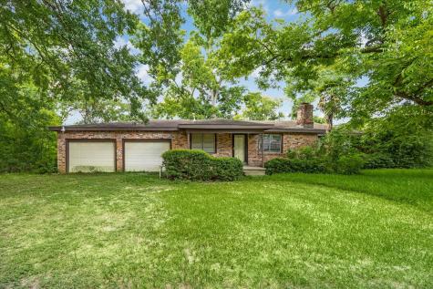 616 Spring Cypress Road Spring TX 77373