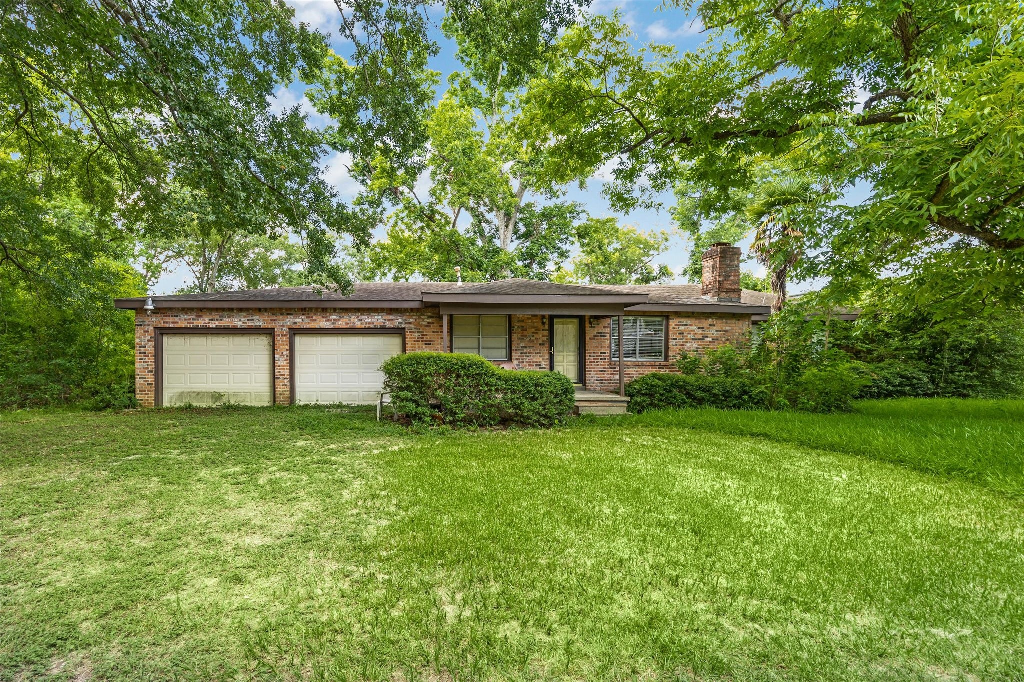 616 Spring Cypress Road Spring TX 77373
