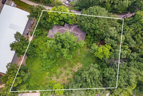 616 Spring Cypress Road Spring TX 77373