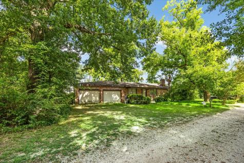 616 Spring Cypress Road Spring TX 77373