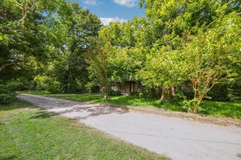 616 Spring Cypress Road Spring TX 77373
