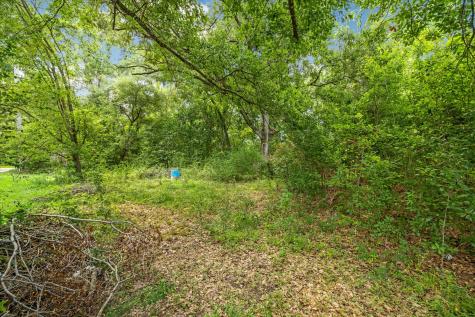 616 Spring Cypress Road Spring TX 77373