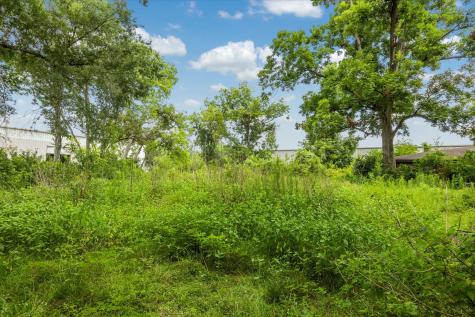 616 Spring Cypress Road Spring TX 77373