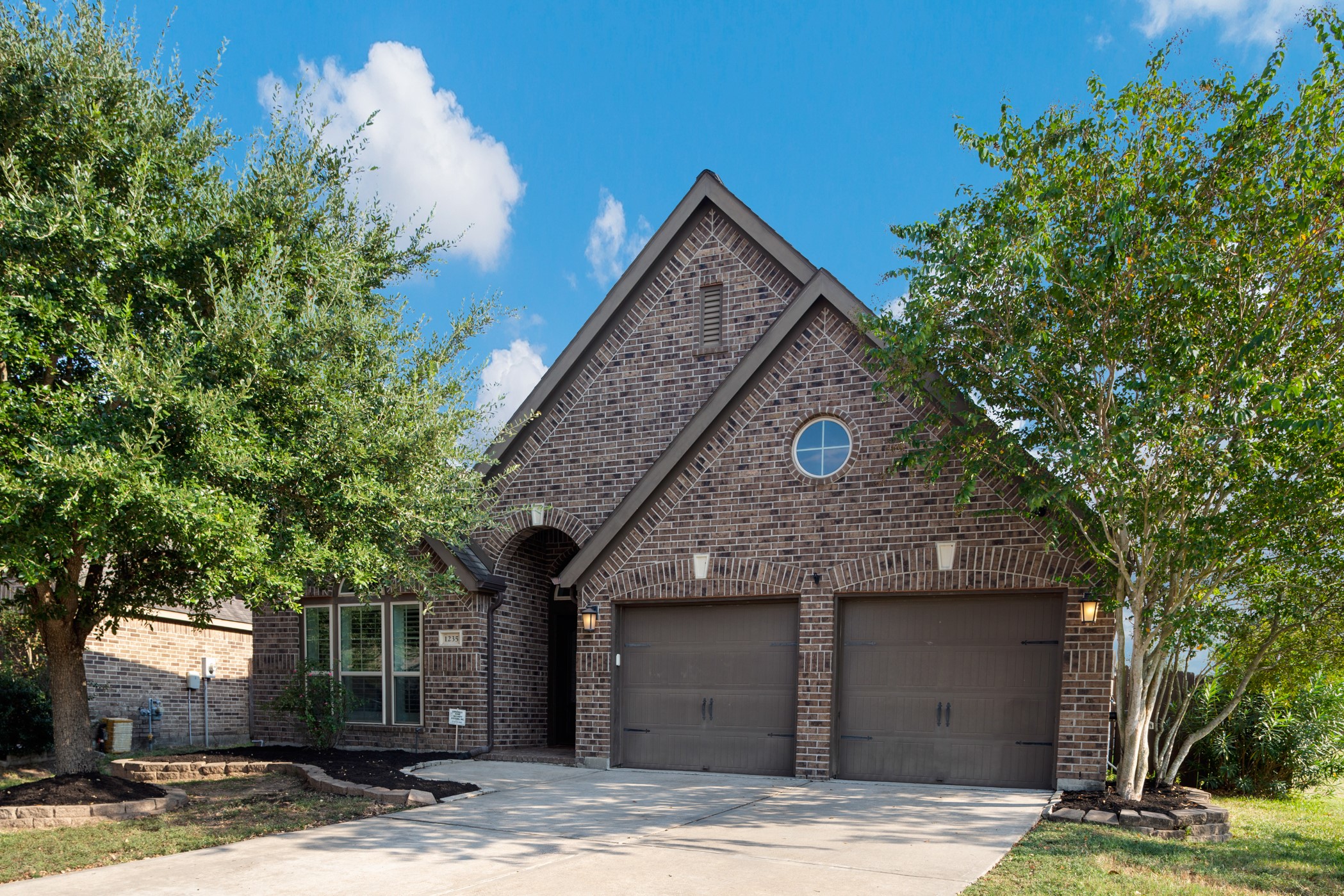 1235 Oxbow Crossing Lane Rosenberg TX 77471
