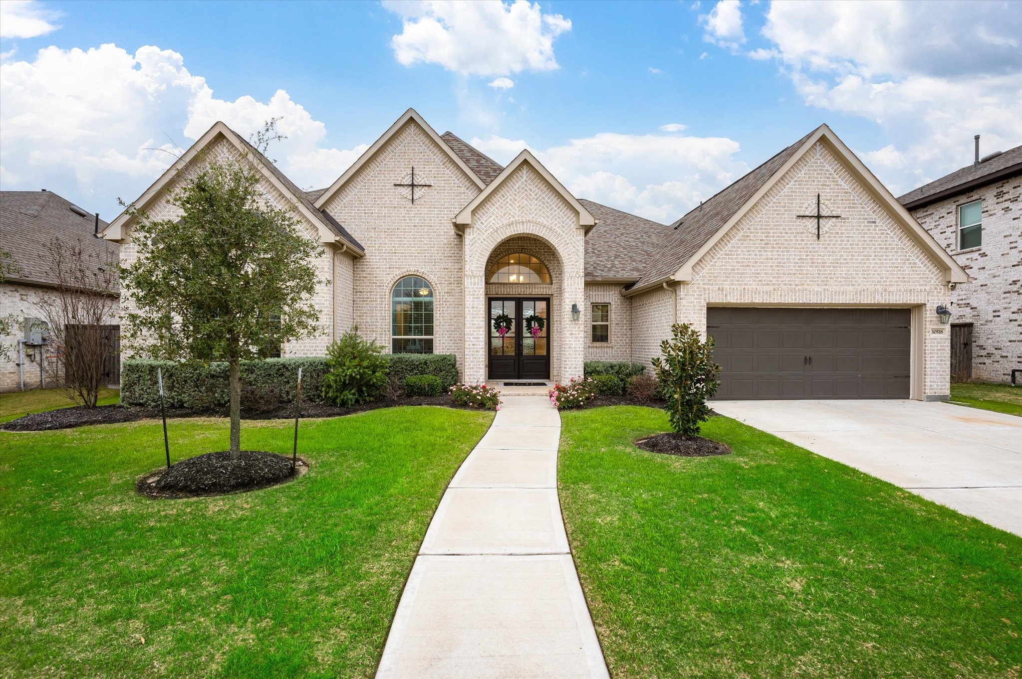 30518 Indigo Falls Drive Brookshire TX 77423