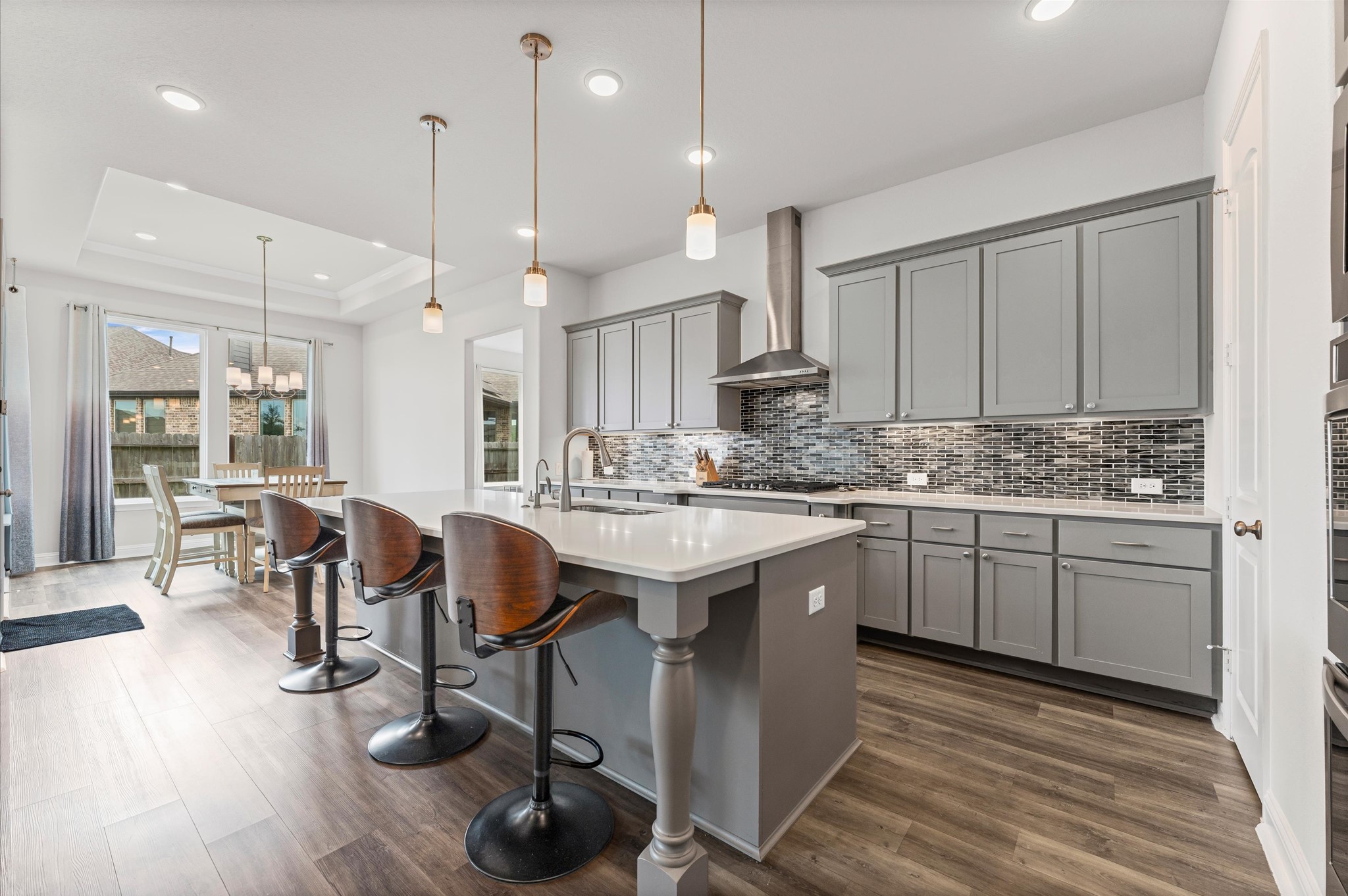 20830 Bighorn Valley Lane Richmond TX 77407